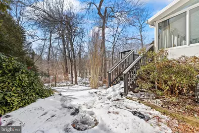 7611 Camp Alger Avenue, Falls Church, VA 22042 - Photo 39