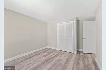 7611 Camp Alger Avenue, Falls Church, VA 22042 - Photo 19