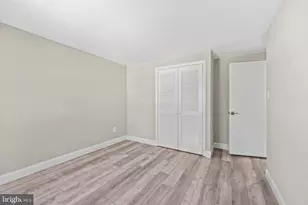 7611 Camp Alger Ave, Falls Church, VA 22042 - Photo 19