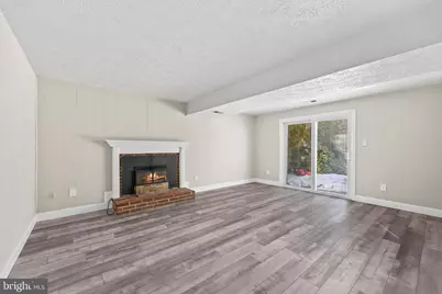 7611 Camp Alger Avenue, Falls Church, VA 22042 - Photo 31