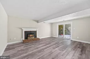 7611 Camp Alger Ave, Falls Church, VA 22042 - Photo 31