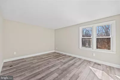 7611 Camp Alger Avenue, Falls Church, VA 22042 - Photo 23