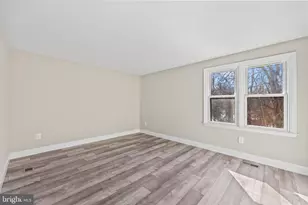 7611 Camp Alger Ave, Falls Church, VA 22042 - Photo 23