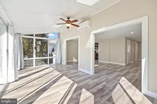 7611 Camp Alger Ave, Falls Church, VA 22042 - Photo 11