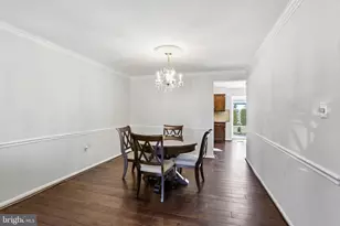 10293 Latney Rd, Fairfax, VA 22032 - Photo 15