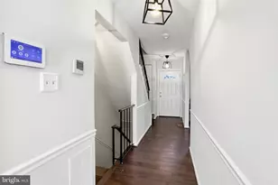 10293 Latney Rd, Fairfax, VA 22032 - Photo 17