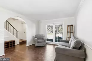 10293 Latney Rd, Fairfax, VA 22032 - Photo 27