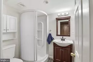 10293 Latney Rd, Fairfax, VA 22032 - Photo 7