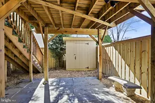 10293 Latney Rd, Fairfax, VA 22032 - Photo 29