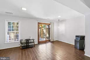 10293 Latney Rd, Fairfax, VA 22032 - Photo 5