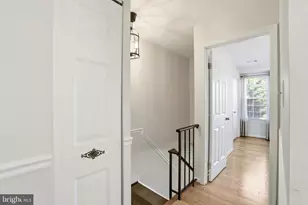 10293 Latney Rd, Fairfax, VA 22032 - Photo 25