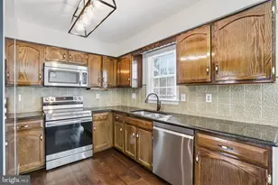 10293 Latney Rd, Fairfax, VA 22032 - Photo 23