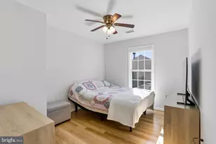 10293 Latney Rd, Fairfax, VA 22032 - Photo 13