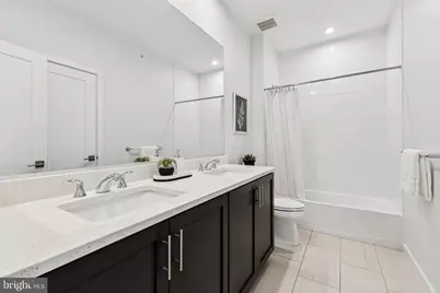 4635 Charger Place #805, Chantilly, VA 20151 - Photo 29