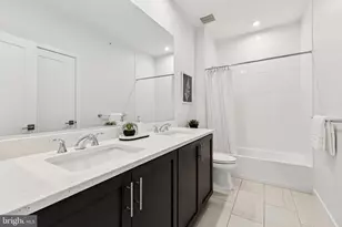 4635 Charger Pl, Chantilly, VA 20151 - Photo 29