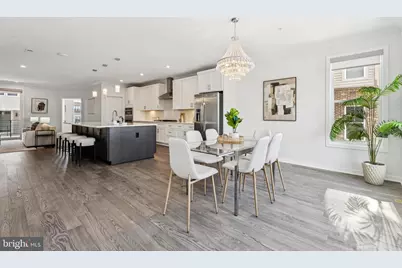 4635 Charger Place #805, Chantilly, VA 20151 - Photo 15