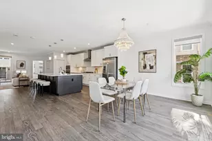 4635 Charger Pl, Chantilly, VA 20151 - Photo 15