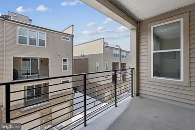 4635 Charger Place #805, Chantilly, VA 20151 - Photo 35