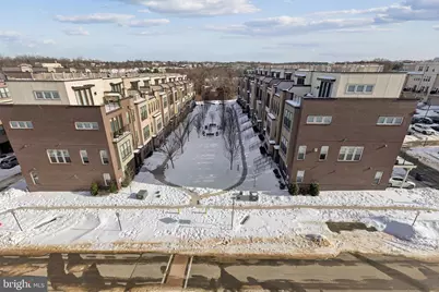 4635 Charger Place #805, Chantilly, VA 20151 - Photo 39
