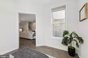 4635 Charger Pl, Chantilly, VA 20151 - Photo 11