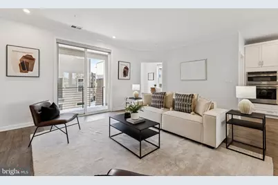 4635 Charger Place #805, Chantilly, VA 20151 - Photo 3