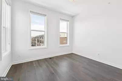 4635 Charger Place #805, Chantilly, VA 20151 - Photo 27