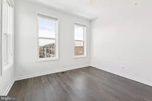 4635 Charger Pl, Chantilly, VA 20151 - Photo 27