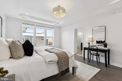 4635 Charger Place #805, Chantilly, VA 20151 - Photo 21