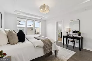 4635 Charger Pl, Chantilly, VA 20151 - Photo 21