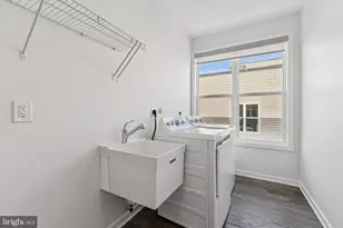 4635 Charger Pl, Chantilly, VA 20151 - Photo 33