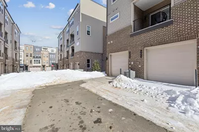 4635 Charger Place #805, Chantilly, VA 20151 - Photo 41