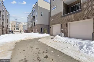 4635 Charger Pl, Chantilly, VA 20151 - Photo 41