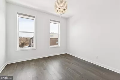 4635 Charger Place #805, Chantilly, VA 20151 - Photo 31