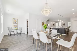 4635 Charger Pl, Chantilly, VA 20151 - Photo 13