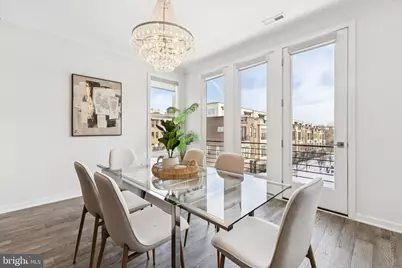 4635 Charger Place #805, Chantilly, VA 20151 - Photo 5