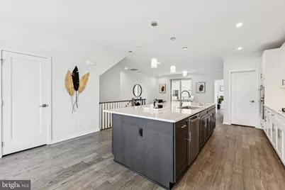 4635 Charger Place #805, Chantilly, VA 20151 - Photo 17