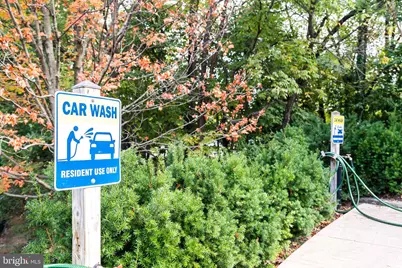 8370 Greensboro Drive #223, McLean, VA 22102 - Photo 21