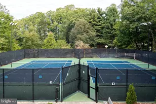 8370 Greensboro Dr, McLean, VA 22102 - Photo 37