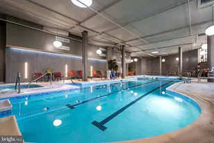 8370 Greensboro Dr, McLean, VA 22102 - Photo 29