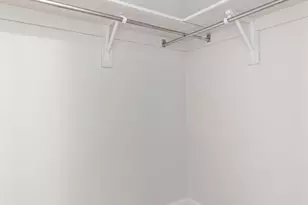 8370 Greensboro Dr, McLean, VA 22102 - Photo 23