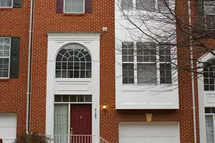 4105 Hazelwood Ct, Fairfax, VA 22030 - Photo 1