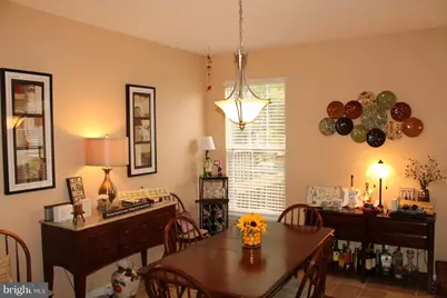 4105 Hazelwood Court, Fairfax, VA 22030 - Photo 11