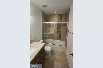 4105 Hazelwood Court, Fairfax, VA 22030 - Photo 19