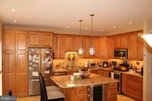 4105 Hazelwood Ct, Fairfax, VA 22030 - Photo 7