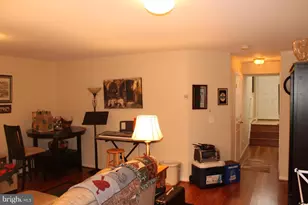 4105 Hazelwood Ct, Fairfax, VA 22030 - Photo 23