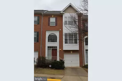 4105 Hazelwood Court, Fairfax, VA 22030 - Photo 1