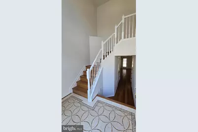 4105 Hazelwood Court, Fairfax, VA 22030 - Photo 3