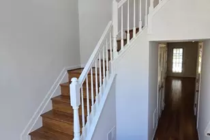 4105 Hazelwood Ct, Fairfax, VA 22030 - Photo 3