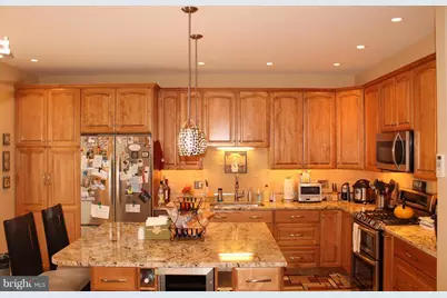 4105 Hazelwood Court, Fairfax, VA 22030 - Photo 9