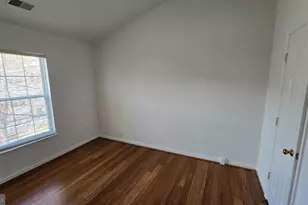 4105 Hazelwood Ct, Fairfax, VA 22030 - Photo 17